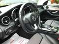 Mercedes-Benz C 180 T CGI AVANTGARDE AMG COMAND PANORAMA ILS Gris - thumbnail 15