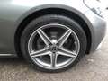 Mercedes-Benz C 180 T CGI AVANTGARDE AMG COMAND PANORAMA ILS Gris - thumbnail 19