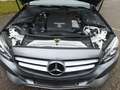 Mercedes-Benz C 180 T CGI AVANTGARDE AMG COMAND PANORAMA ILS Gris - thumbnail 20