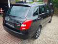 Skoda Fabia Ambition gepflegt aus 2. Hand mit Service ! Noir - thumbnail 6