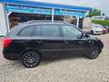 Skoda Fabia Ambition gepflegt aus 2. Hand mit Service ! Noir - thumbnail 7