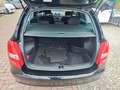 Skoda Fabia Ambition gepflegt aus 2. Hand mit Service ! Noir - thumbnail 9