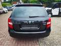 Skoda Fabia Ambition gepflegt aus 2. Hand mit Service ! Noir - thumbnail 8