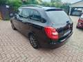 Skoda Fabia Ambition gepflegt aus 2. Hand mit Service ! Noir - thumbnail 5