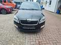Skoda Fabia Ambition gepflegt aus 2. Hand mit Service ! Noir - thumbnail 2