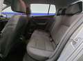 Volkswagen Golf 1.4 Trendline | Airco | Multimedia Grijs - thumbnail 19