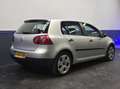 Volkswagen Golf 1.4 Trendline | Airco | Multimedia Grijs - thumbnail 6