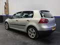 Volkswagen Golf 1.4 Trendline | Airco | Multimedia Grijs - thumbnail 4