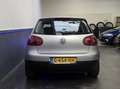 Volkswagen Golf 1.4 Trendline | Airco | Multimedia Grijs - thumbnail 5