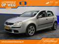 Volkswagen Golf 1.4 Trendline | Airco | Multimedia Grijs - thumbnail 1