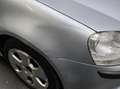 Volkswagen Golf 1.4 Trendline | Airco | Multimedia Grijs - thumbnail 25