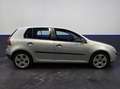 Volkswagen Golf 1.4 Trendline | Airco | Multimedia Grijs - thumbnail 7