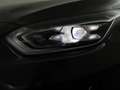 Kia ProCeed / pro_cee'd 1.0 T-GDI GT-Line Grijs - thumbnail 45