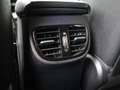 Kia ProCeed / pro_cee'd 1.0 T-GDI GT-Line Grijs - thumbnail 43