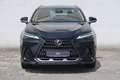 Lexus NX 450h+ E-FOUR Luxury-Paket Schwarz - thumbnail 8