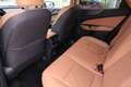 Lexus NX 450h+ E-FOUR Luxury-Paket Schwarz - thumbnail 15