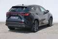 Lexus NX 450h+ E-FOUR Luxury-Paket Schwarz - thumbnail 5