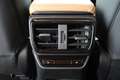 Lexus NX 450h+ E-FOUR Luxury-Paket Schwarz - thumbnail 16