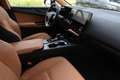 Lexus NX 450h+ E-FOUR Luxury-Paket Schwarz - thumbnail 14