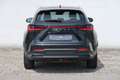 Lexus NX 450h+ E-FOUR Luxury-Paket Schwarz - thumbnail 4