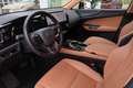 Lexus NX 450h+ E-FOUR Luxury-Paket Schwarz - thumbnail 13