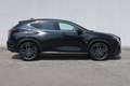 Lexus NX 450h+ E-FOUR Luxury-Paket Schwarz - thumbnail 6