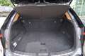 Lexus NX 450h+ E-FOUR Luxury-Paket Schwarz - thumbnail 10