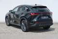 Lexus NX 450h+ E-FOUR Luxury-Paket Schwarz - thumbnail 3