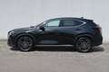 Lexus NX 450h+ E-FOUR Luxury-Paket Schwarz - thumbnail 2