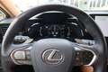 Lexus NX 450h+ E-FOUR Luxury-Paket Schwarz - thumbnail 17