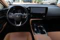 Lexus NX 450h+ E-FOUR Luxury-Paket Schwarz - thumbnail 12