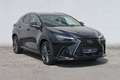 Lexus NX 450h+ E-FOUR Luxury-Paket Schwarz - thumbnail 7
