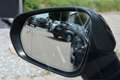 Lexus NX 450h+ E-FOUR Luxury-Paket Schwarz - thumbnail 11