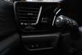Lexus NX 450h+ E-FOUR Luxury-Paket Schwarz - thumbnail 21