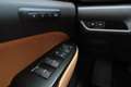 Lexus NX 450h+ E-FOUR Luxury-Paket Schwarz - thumbnail 20