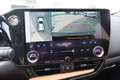 Lexus NX 450h+ E-FOUR Luxury-Paket Schwarz - thumbnail 18