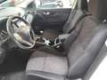 Nissan Qashqai 1.2 DIG-T N-Tec Blanc - thumbnail 7