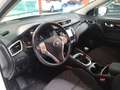Nissan Qashqai 1.2 DIG-T N-Tec Blanc - thumbnail 8