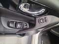 Nissan Qashqai 1.2 DIG-T N-Tec Blanc - thumbnail 12