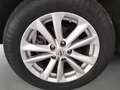 Nissan Qashqai 1.2 DIG-T N-Tec Blanc - thumbnail 19