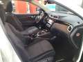 Nissan Qashqai 1.2 DIG-T N-Tec Blanc - thumbnail 10