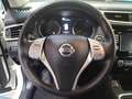 Nissan Qashqai 1.2 DIG-T N-Tec Blanc - thumbnail 13