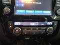 Nissan Qashqai 1.2 DIG-T N-Tec Blanc - thumbnail 18