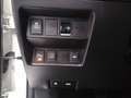 Nissan Qashqai 1.2 DIG-T N-Tec Blanc - thumbnail 14