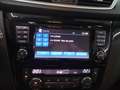 Nissan Qashqai 1.2 DIG-T N-Tec Blanc - thumbnail 17