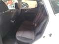 Nissan Qashqai 1.2 DIG-T N-Tec Blanc - thumbnail 9