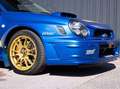 Subaru Impreza 2.0 WRX STI Prodrive - thumbnail 4