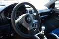 Subaru Impreza 2.0 WRX STI Prodrive - thumbnail 6
