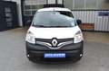 Renault Express Kangoo  Medium Energy dCi 75 EU6 L1 White - thumbnail 4