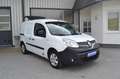 Renault Express Kangoo  Medium Energy dCi 75 EU6 L1 Blanc - thumbnail 1